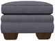 La-Z-Boy® Meyer Harbor Ottoman-2