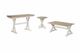 Donald Choi Barrie End Table -1