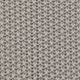 Signature Design by Ashley® Gayelery Gray 54" Throw Blanket-3