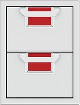 Matador