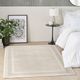 Nourison Home™ Grand Street 5'x7' Style 4 Area Rug-1