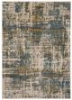 Oriental Weavers™ Hayden 5'x8' Style 5 Area Rug-0
