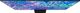 Samsung Neo QN85B 65" 4K QLED Smart TV-5