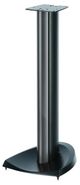 Paradigm® J-Series Speaker Stand-0