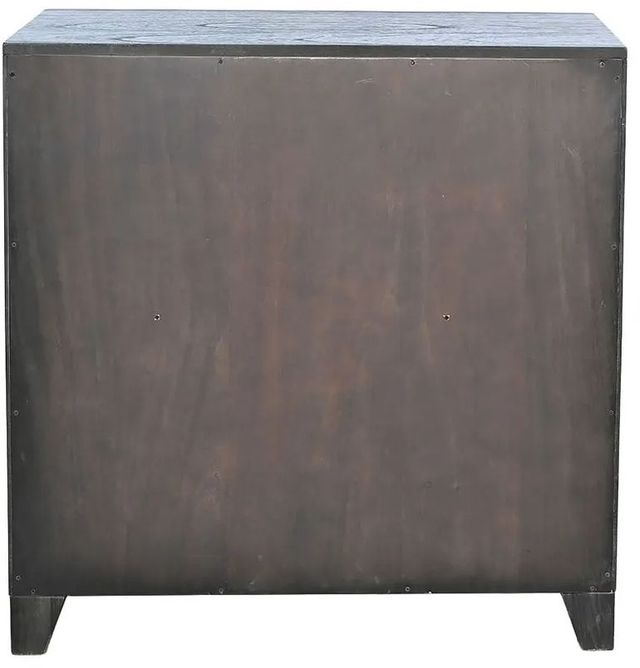 Sunny Designs™ Ryan Umbra Accent Cabinet-4
