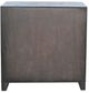 Sunny Designs™ Ryan Umbra Accent Cabinet-4