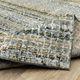 Oriental Weavers™ Atlas 5'x7' Style 2 Area Rug-5