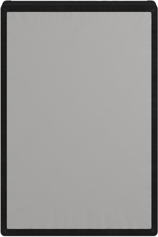 Kingsdown® 8.5" Full Standard Foundation-1