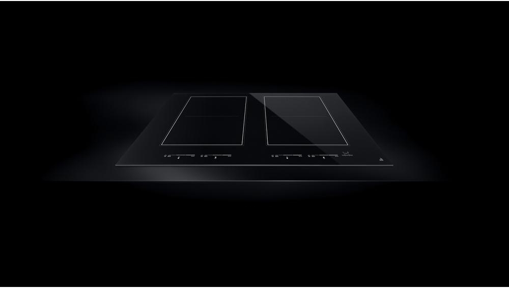 JennAir Induction Cooktop - Thumbnail 4