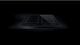 JennAir® 30" Black Induction Cooktop-2