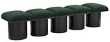 Green-Black
