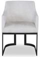Century® Carson Arm Chair-1