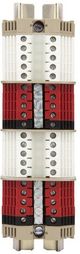 Crestron® Terminal Block-0