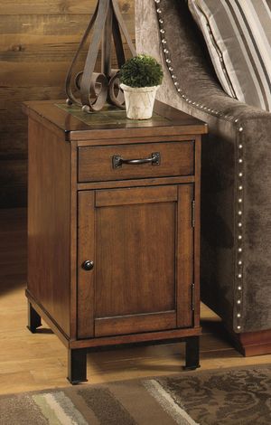 Click to view more images of the product.