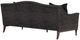 A.R.T. Furniture® Magritte Charcoal Sofa-3