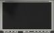 Fulgor Milano 600 Series 48" Stainless Steel Pro Style Induction Range-1