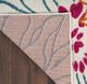 Nourison Home™ Passion 5'x7' Style 28 Area Rug-4