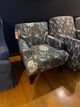 Best® Home Furnishings Customizable Randi Modern Club Chair-0