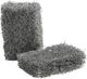 Blackstone® Griddle Top Restoration Kit-3