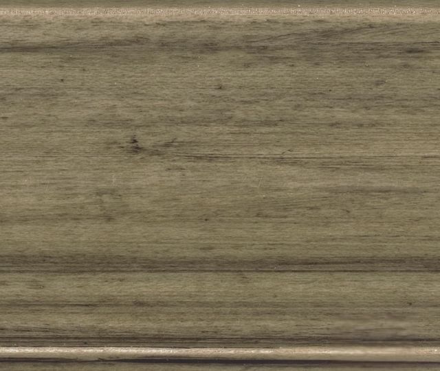 Temple Furniture Nottingham Beige/Brown 24343 Ottoman-3