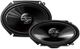 Pioneer TS-G6820S 6" x 8" 2-Way Coaxial Speaker-0