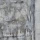 Renwil® Zariah Wall Art-5