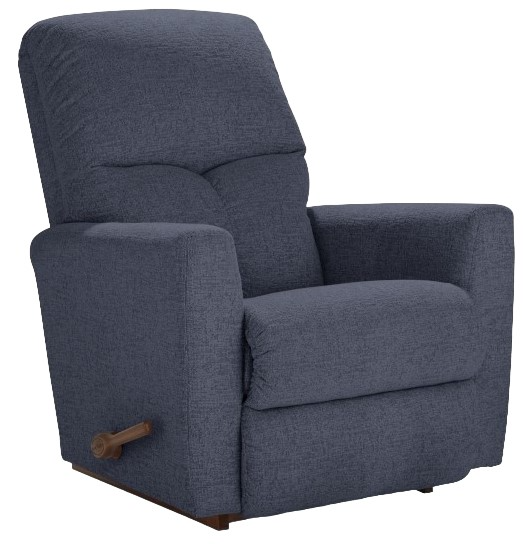 La-Z-Boy Hawthorne 010780 C196657 Right Hand Comfort