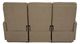 La-Z-Boy® Lennon Hemp Power Wall Reclining Sofa with Headrest and Lumbar-2