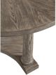 Fairfield® Customizable Coeurd'Alene Entry Table-3