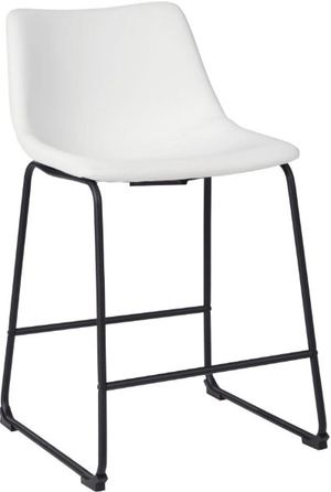 Click to view more images of the product.