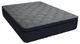 Southerland™ American Sleep Crestview 14" Innerspring Plush Super Pillow Top Queen Mattress-0