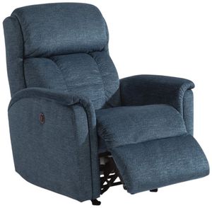 Click to view more images of the product.