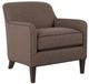 Smith Brothers Customizable 555 Chair-0
