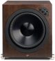 Paradigm® Prestige 15" Walnut Subwoofer-0