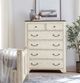 Hooker® Furniture Americana Daisy Chest-1