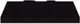 Vent-A-Hood® Premier Magic Lung® 42" Black Carbide Insert Range Hood-0