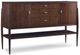 Century® Paragon Club Pellissier Paragon Sideboard-0
