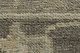 Feizy Ustad Dark Charcoal/Multi 8'6" x 11'6" Rug-2