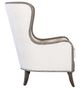 Bradington-Young Customizable Aurora Accent Chair-4