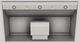 Vent-A-Hood® 42" Stainless Steel Wall Mounted Range Hood-3
