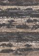 Kalora Interiors Aurora 5'x8' Style 3 Area Rug-0