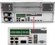 IC Realtime® Black 256 Channel Digital Video Recorder-4