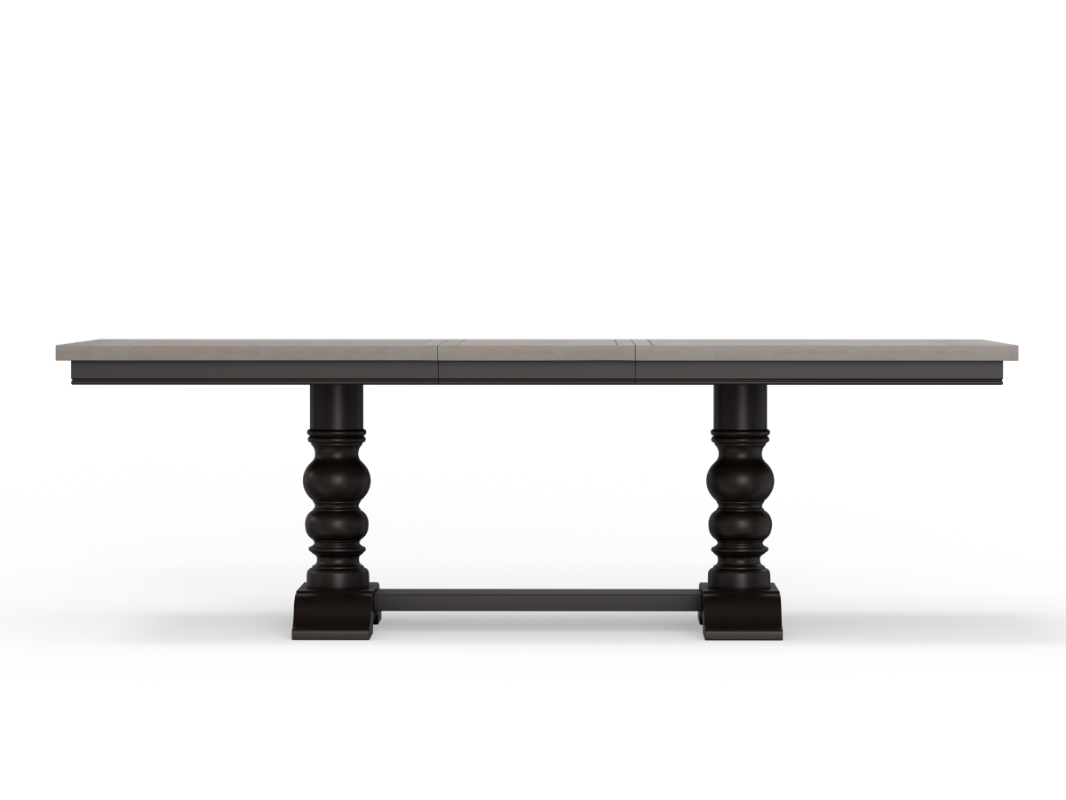 ダイニングテーブル　bernation table 7db36ff7-6fa4-4707-a979-