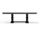 Avignon Dining Table-3