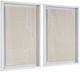 Renwil® Marlon 2-Piece Wall Art Set-2