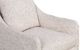 Fairfield® Customizable Washable Slipcovers Chesapeake Lounge Chair-4