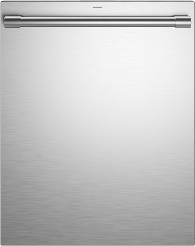 Monogram® 4 Piece Stainless Steel Gas Kitchen Package-3
