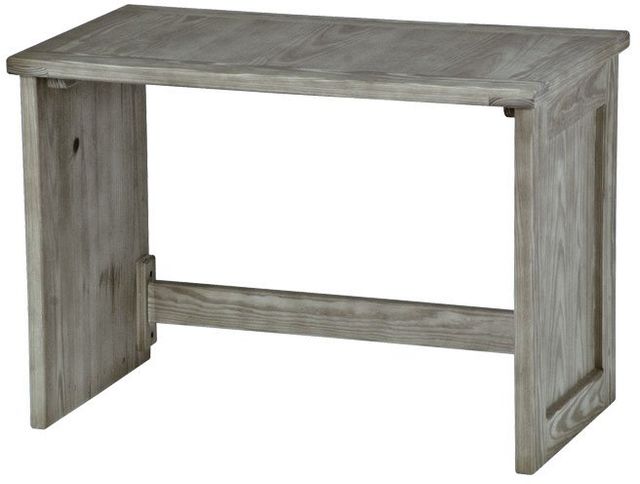 Crate Designs™ Furniture Storm Desk-0