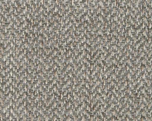 Signature Design by Ashley® Gaelon Dune Sofa-3
