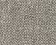 Signature Design by Ashley® Gaelon Dune Sofa-3